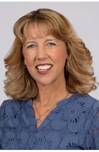 Heather Townsend image