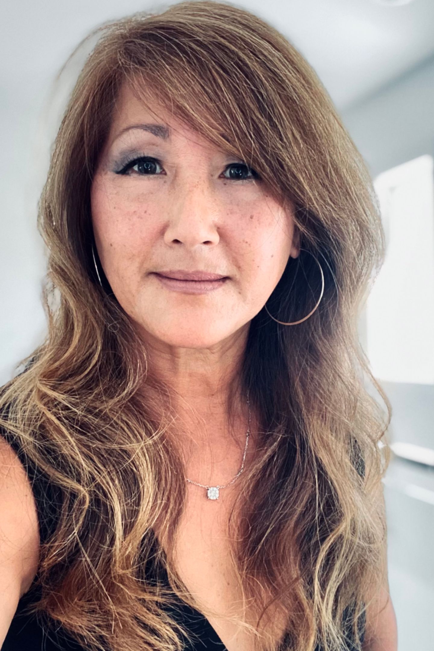 Jayne Irvin, Real Estate Agent Miami, FL Coldwell Banker Realty