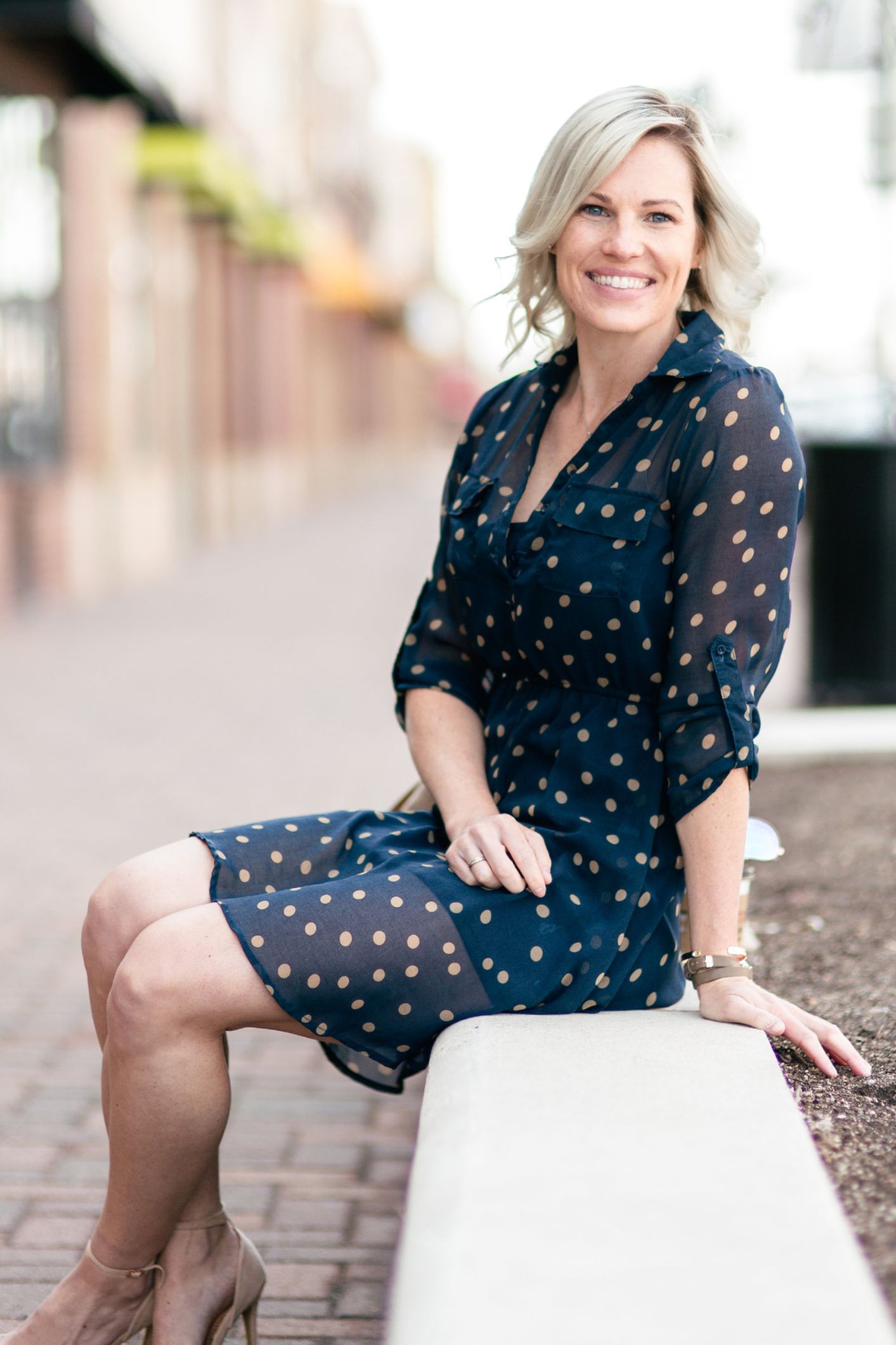 Devin Perry, Real Estate Agent Cape Coral, FL Coldwell Banker Realty