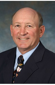 Paul Maryeski image