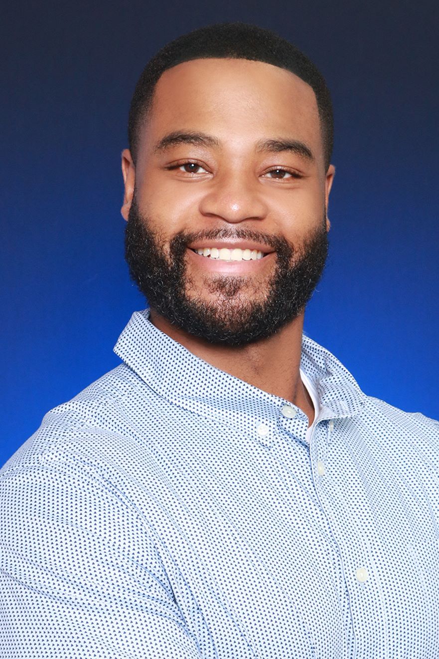 Allen Jones, Real Estate Agent West Palm Beach, FL Coldwell Banker