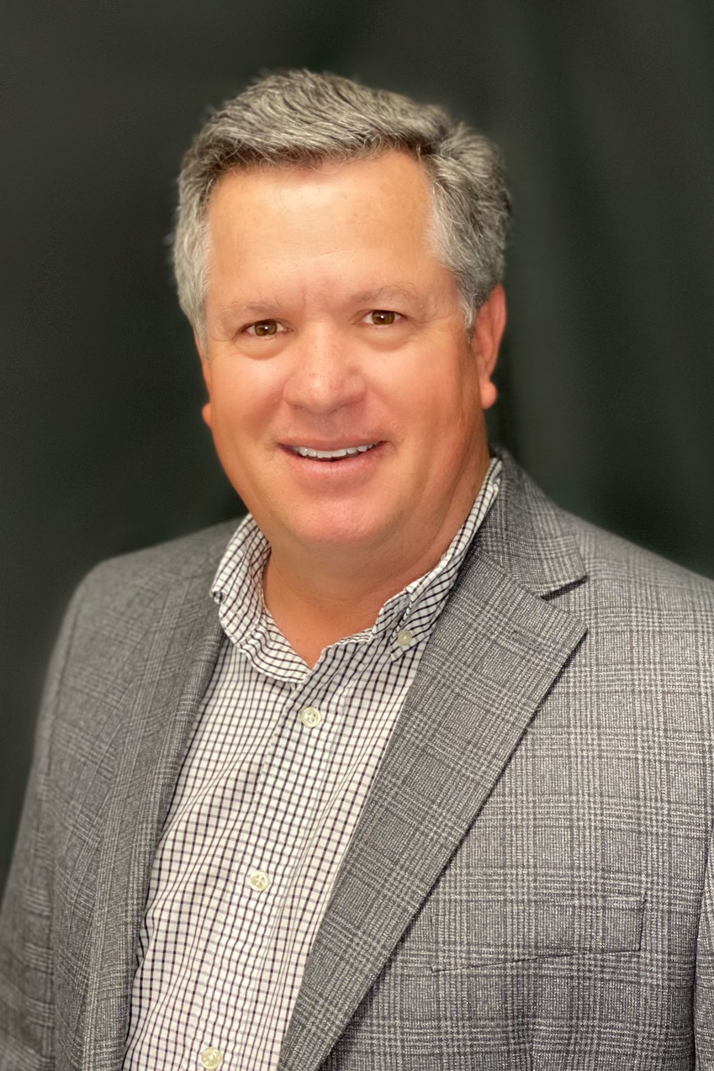 Brett Kennedy, Real Estate Agent St. Petersburg, FL Coldwell Banker