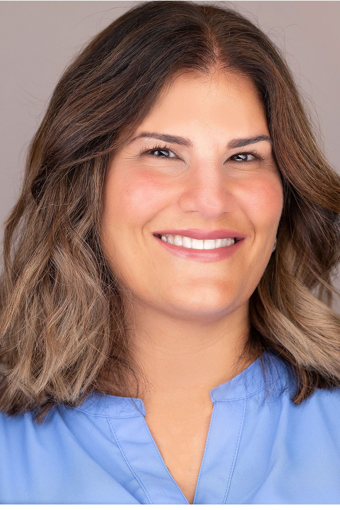 Arax Rodriguez, Real Estate Agent Weston, FL Coldwell Banker Realty