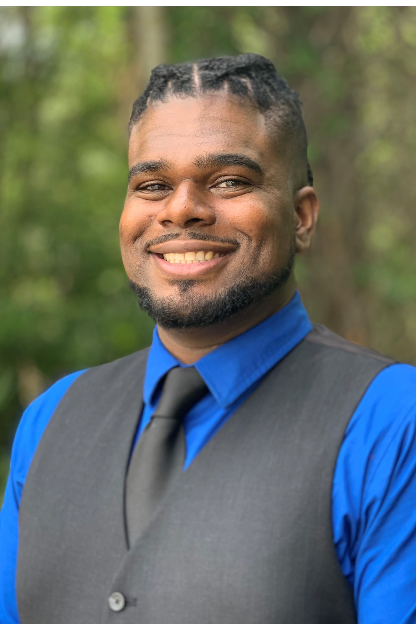 Ashton Philip, Real Estate Agent Tampa, FL Coldwell Banker Realty