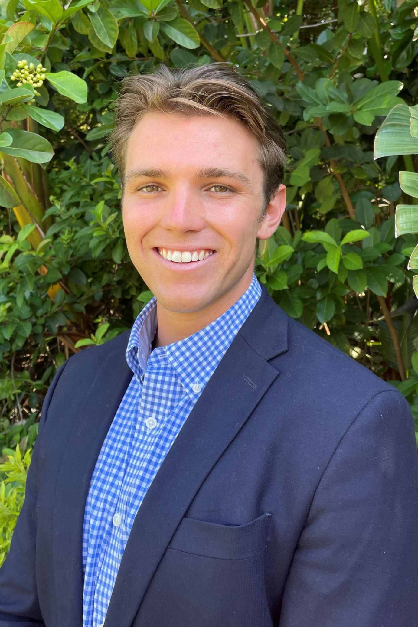 Patrick Warren, Real Estate Agent Lakewood Ranch, FL Coldwell