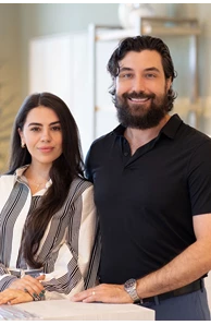 Taylor Farquhar image