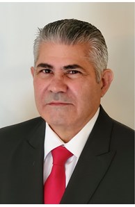 Mauricio Jose Cabrera Real Estate Agent Coral Gables Fl Coldwell Banker Realty