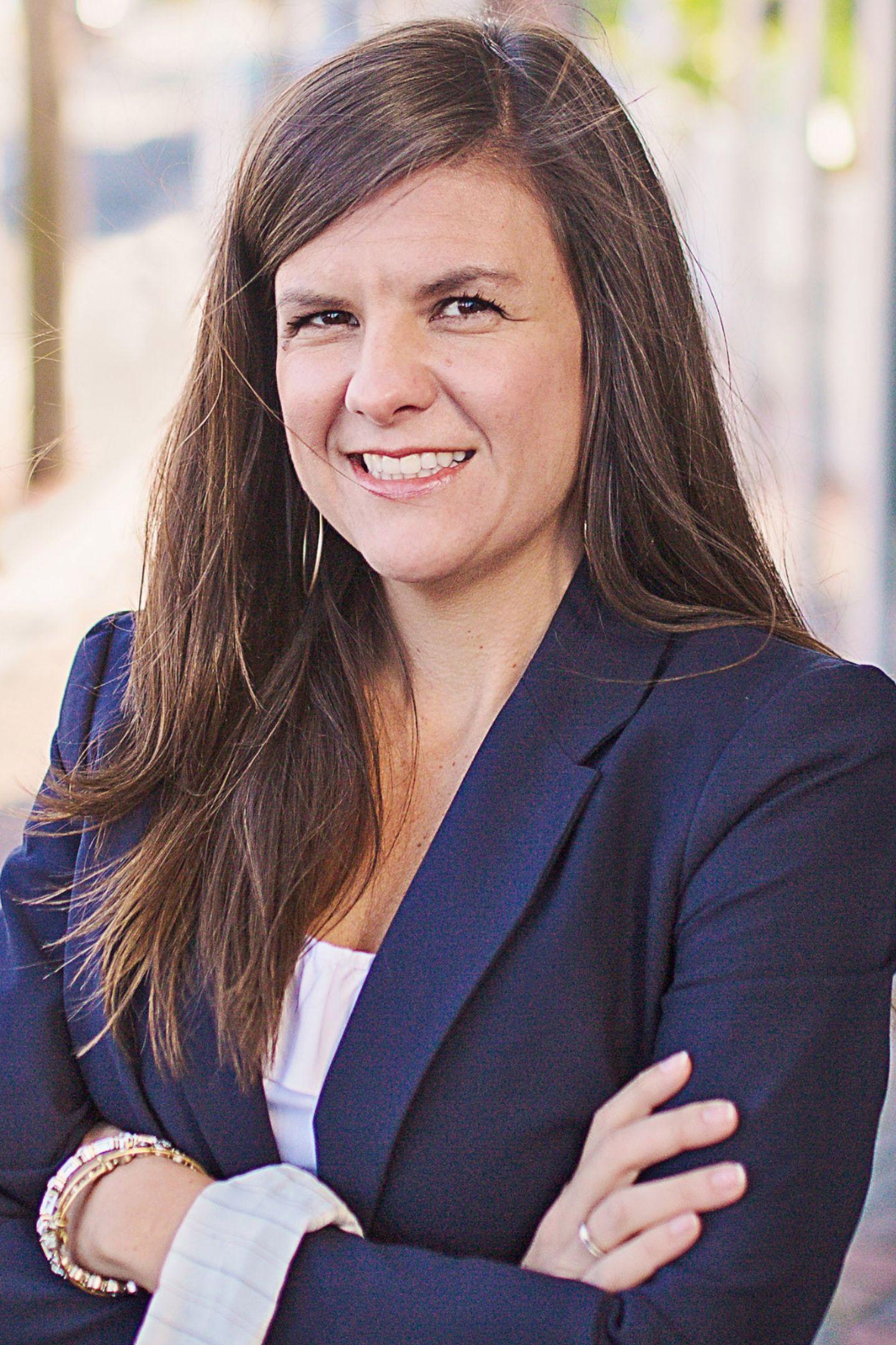 Jen Stapleton, Real Estate Agent Destin, FL Coldwell Banker Realty