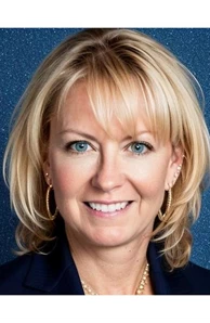 Monica Schmidt image