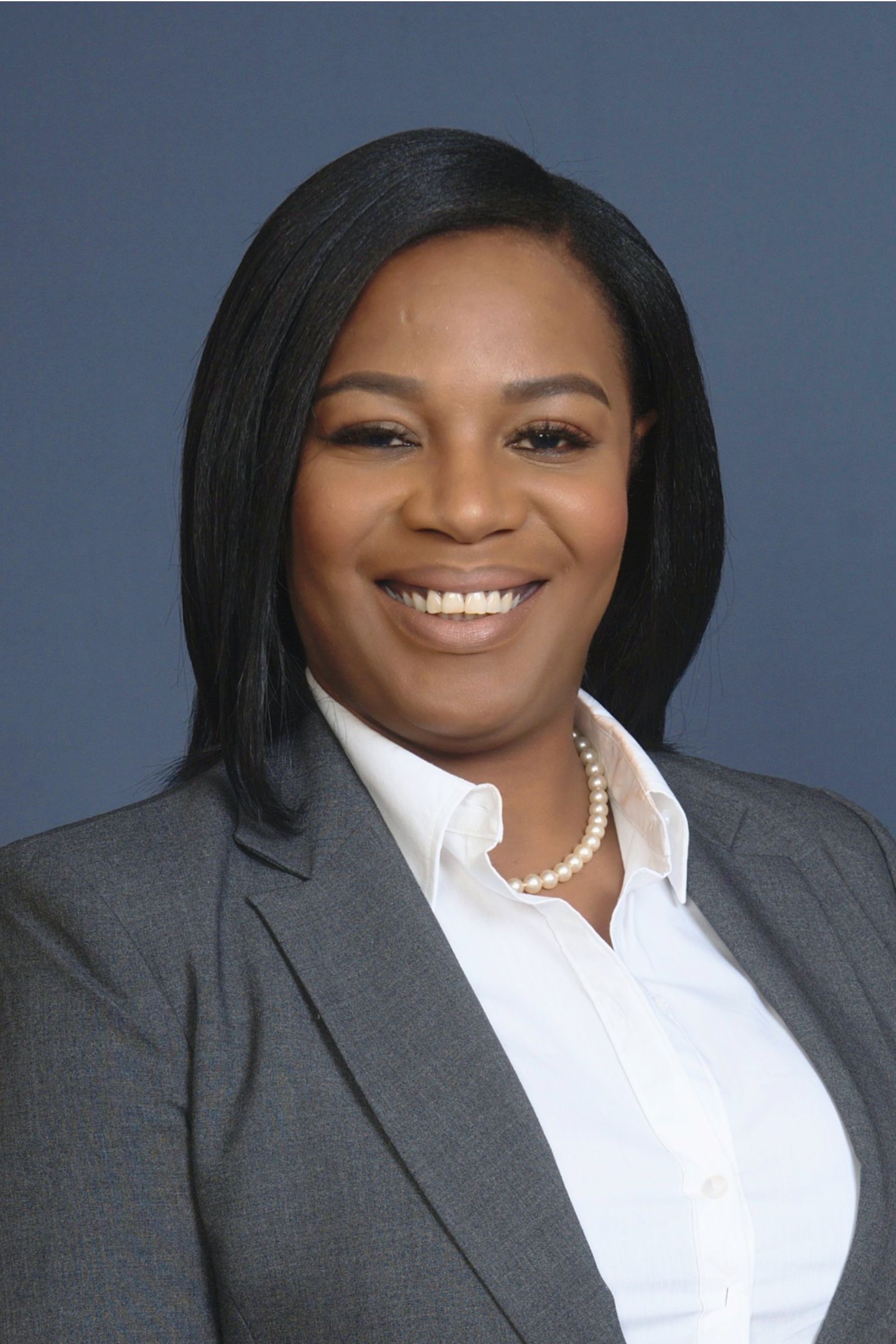 Mirlande Virgil, Real Estate Agent - Orlando, FL - Coldwell Banker Realty