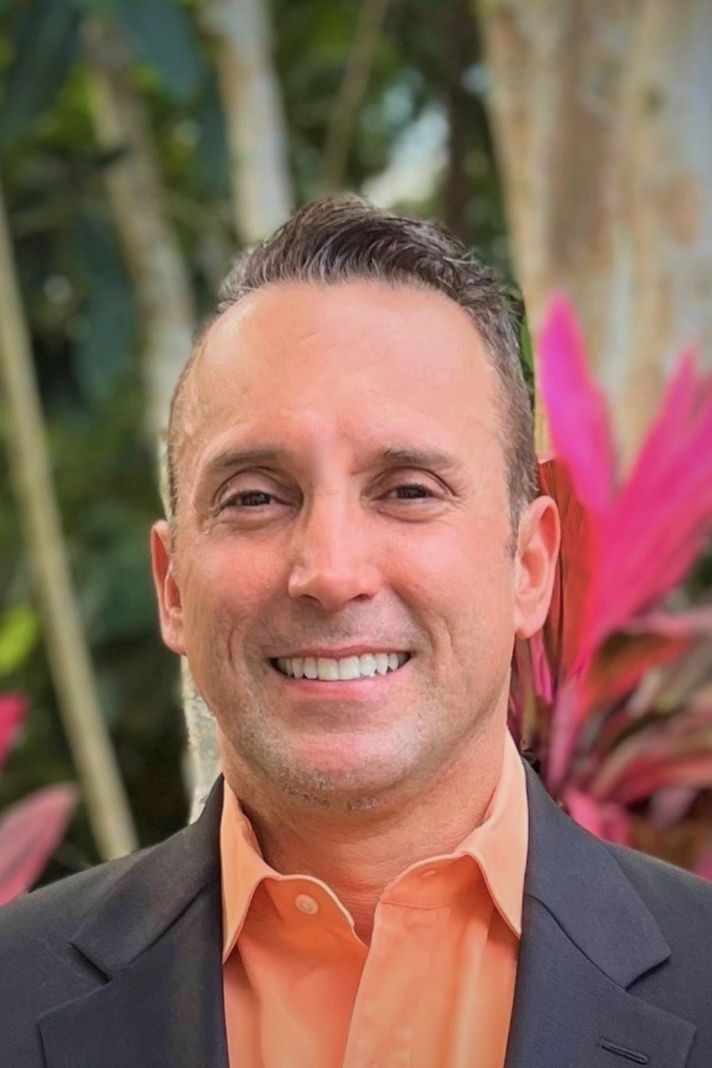 John Garzon, Real Estate Agent Orlando, FL Coldwell Banker Realty