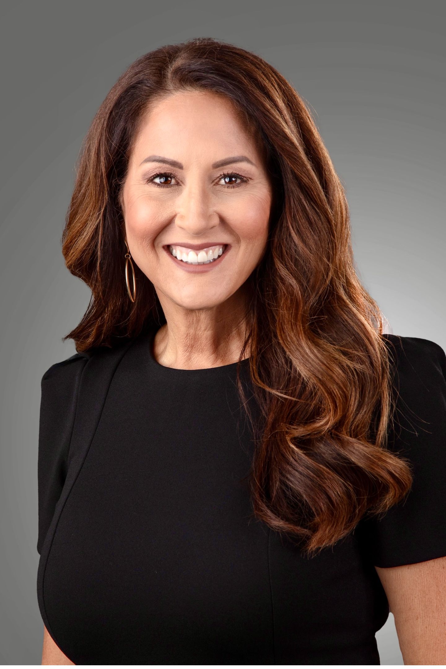 Keri Callaham, Real Estate Agent Winter Haven Coldwell Banker Realty