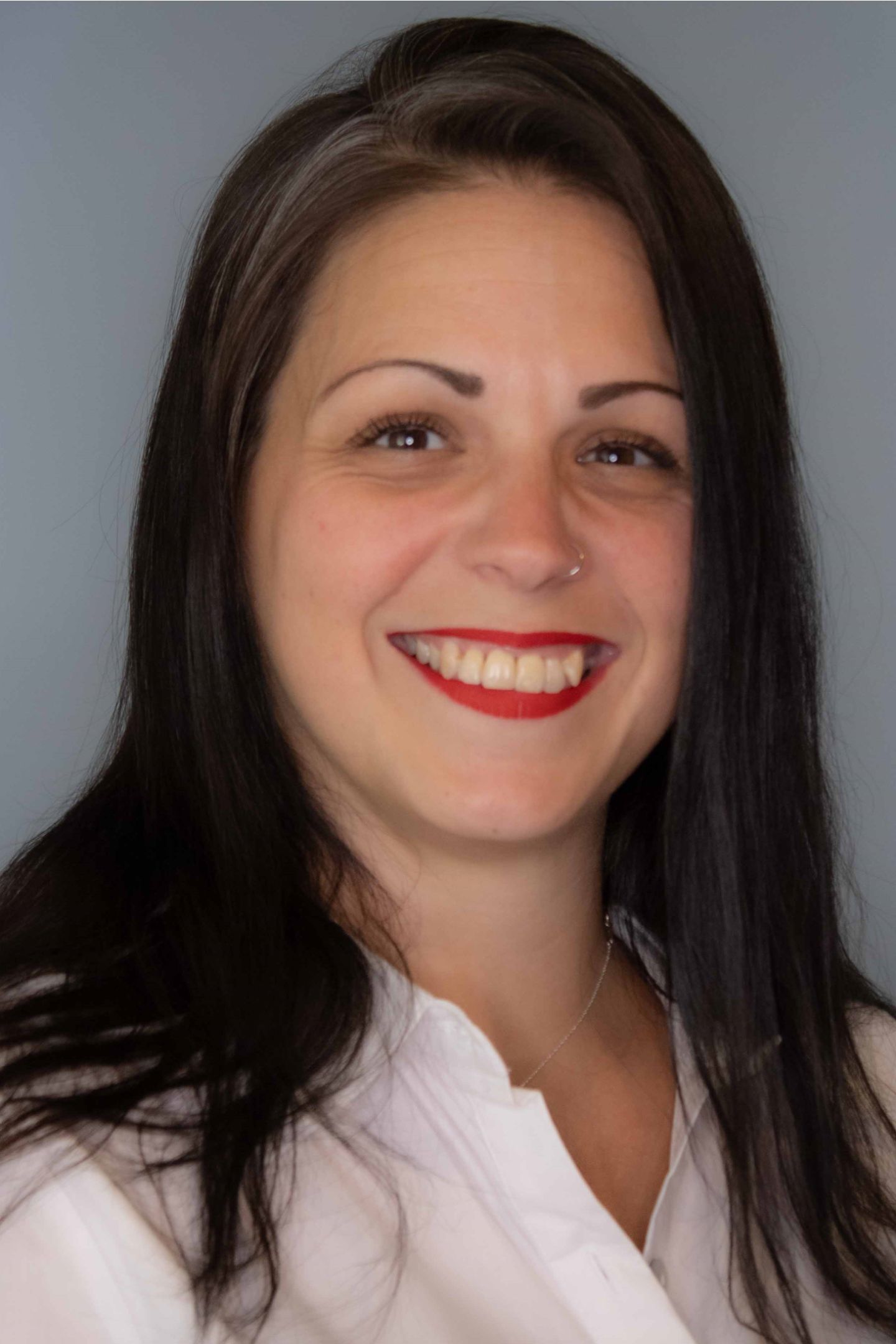 Casey Zamsky, Real Estate Agent Winter Park, FL Coldwell Banker Realty