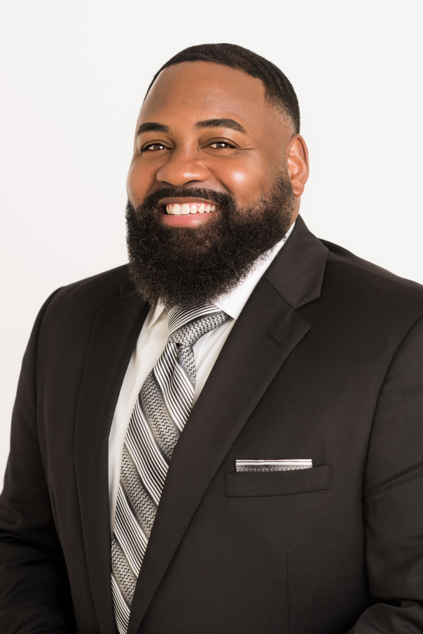 Shannon Byers, Real Estate Agent Navarre, FL Coldwell Banker Realty