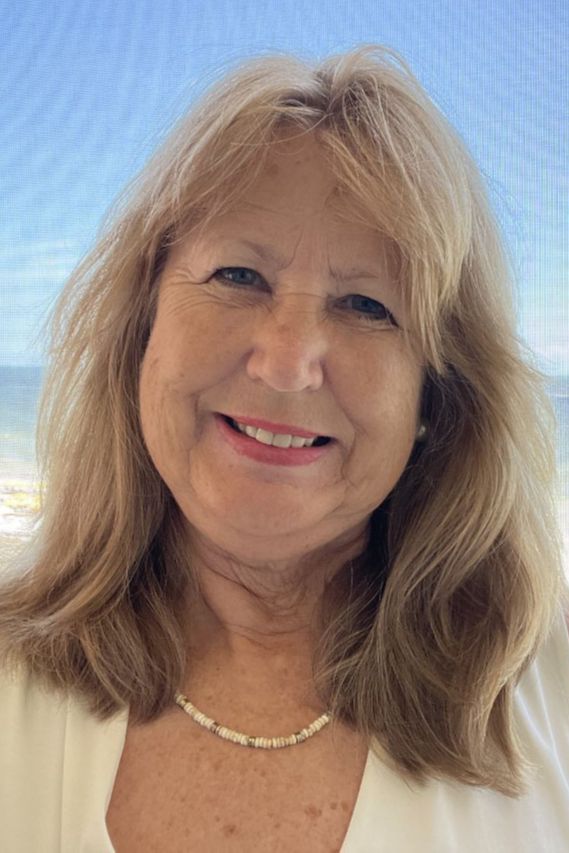 Penny Lehmann, Real Estate Agent Cape Coral, FL Coldwell Banker Realty