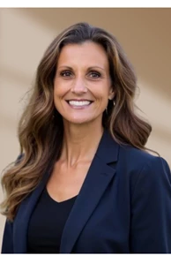 Glenda Lucero image