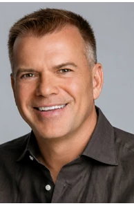 Bill Hahne image
