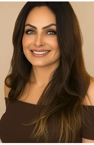 Denine McKerchie image