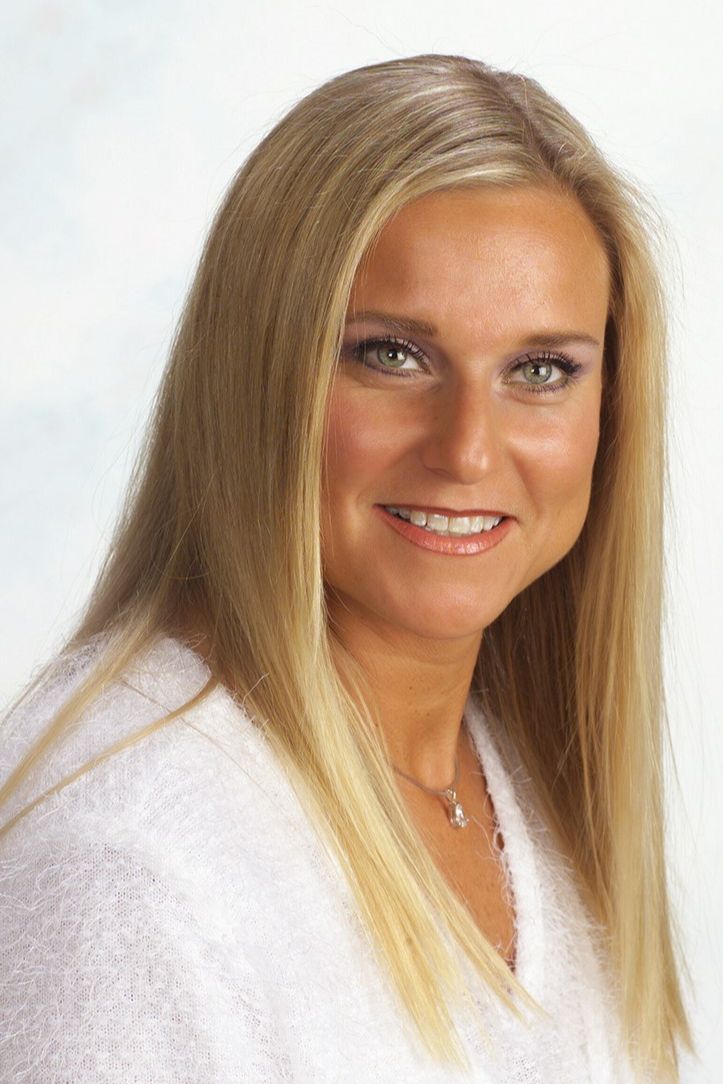 Cindy Itzkowitz, Real Estate Agent Aventura, FL Coldwell Banker Realty