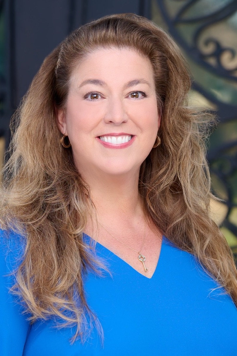 Angie Graham Real Estate Agent Sarasota Coldwell Banker Realty