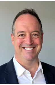 Dean Papadopoulos image