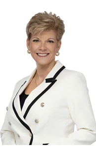 Holly Pascarella image