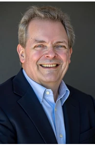 Michael Downer image