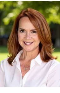 Juliana Morejon image