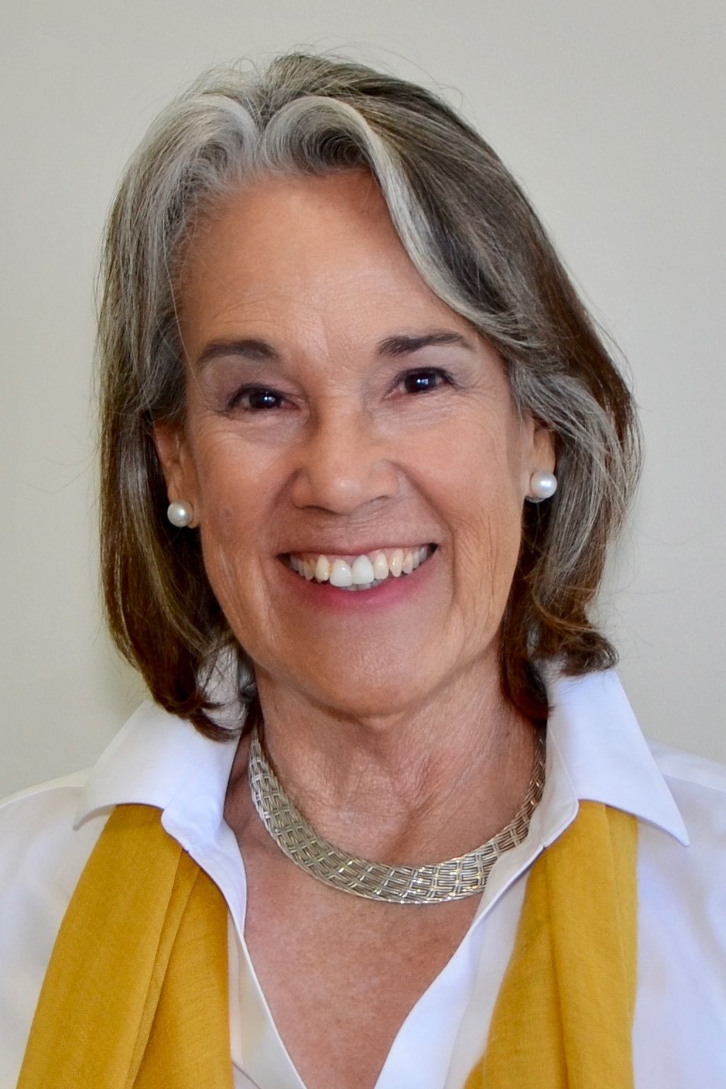 Cristina Greeven, Real Estate Agent Key Biscayne, FL Coldwell