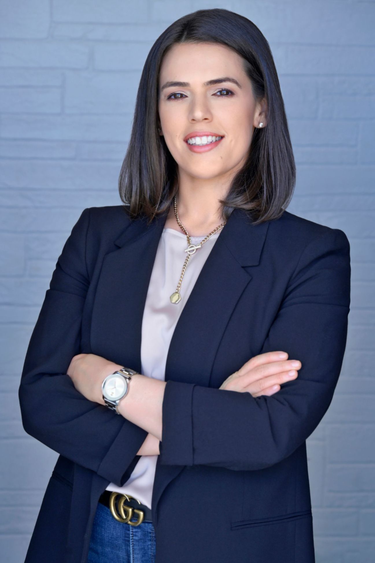 Karla Gil, Real Estate Agent Miami Coldwell Banker Realty