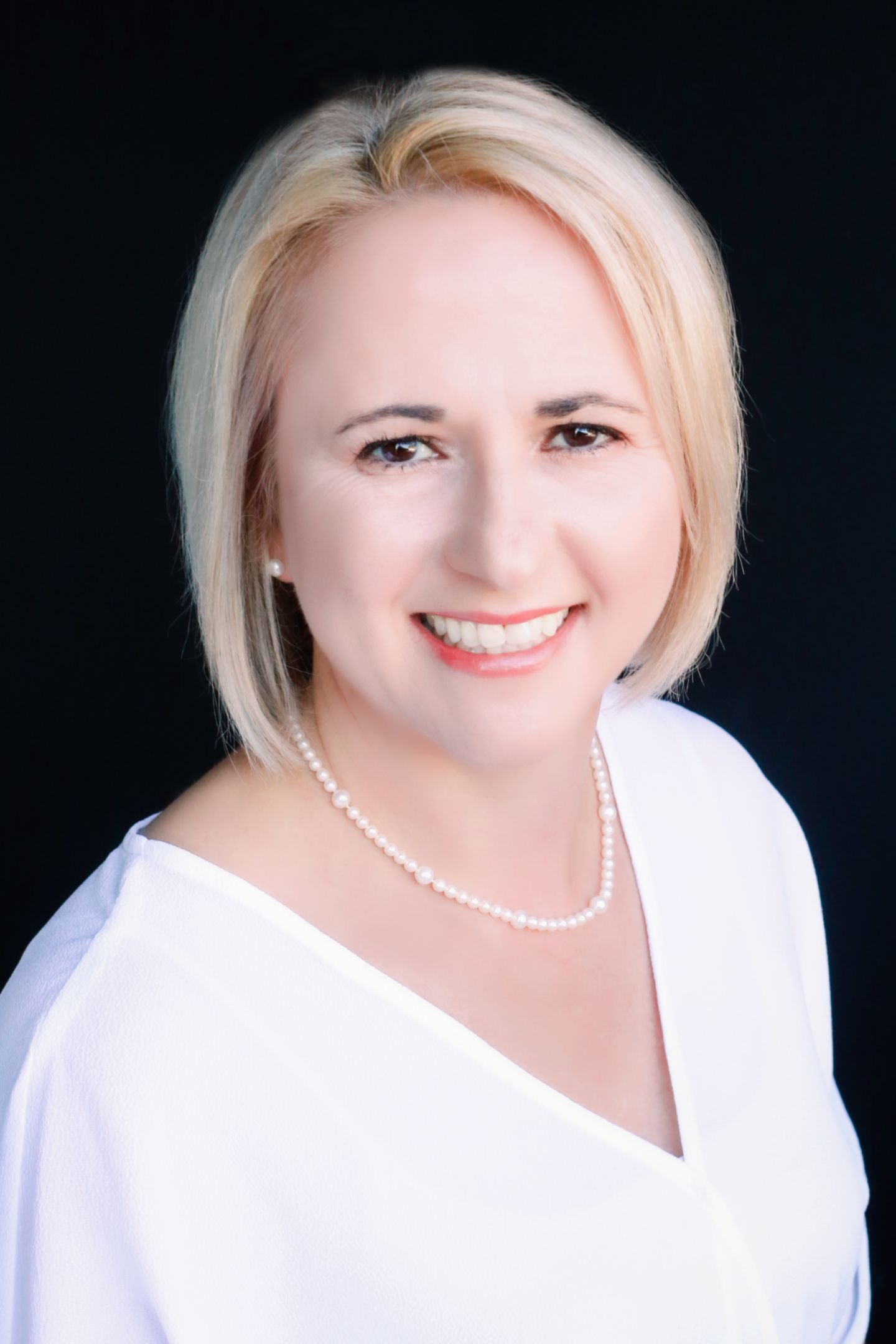 Candy Barnes, Real Estate Agent Lake Mary, FL Coldwell Banker Realty