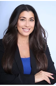 Jennifer Diliz image