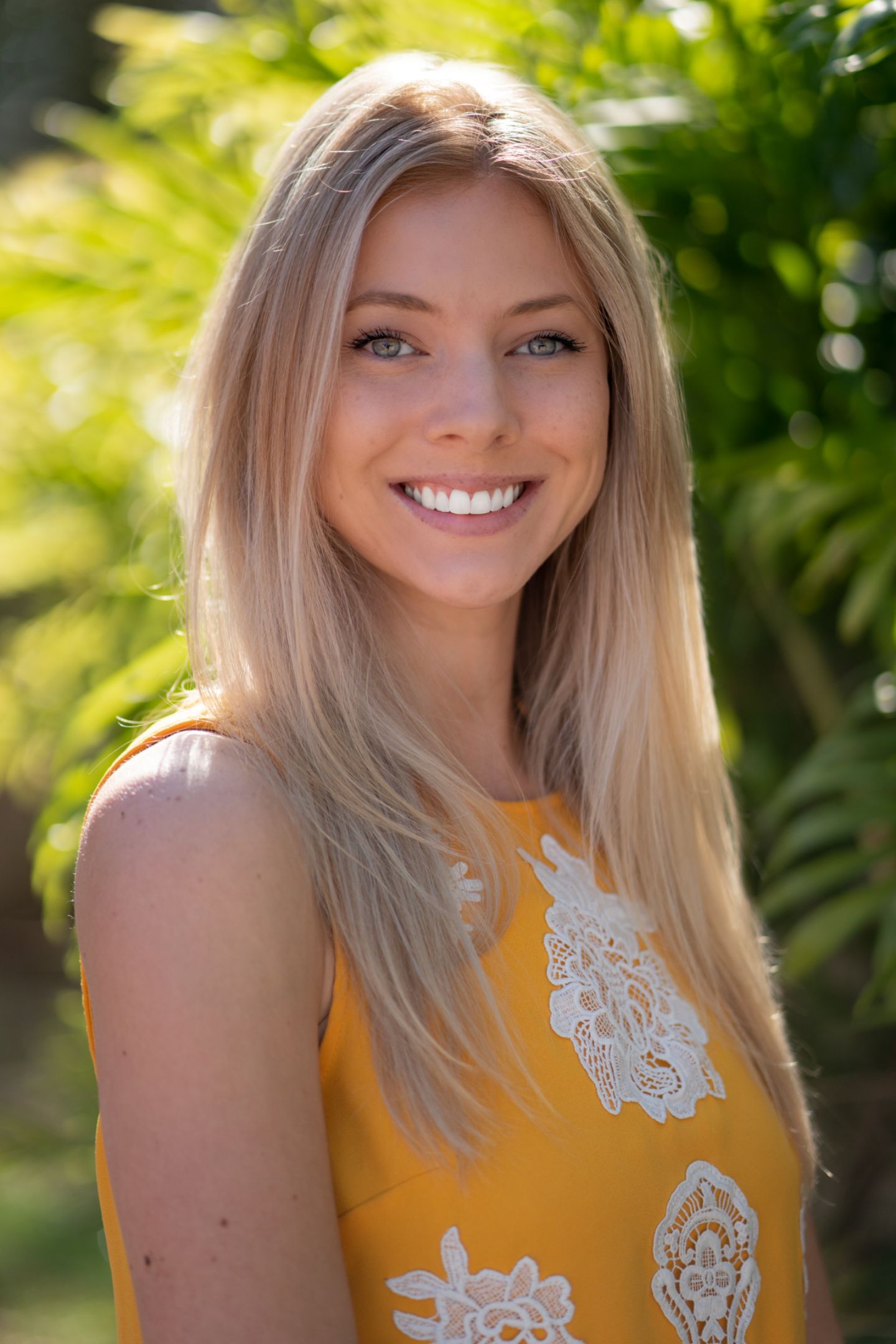 Kate Kelleher, Real Estate Agent Tampa, FL Coldwell Banker Realty