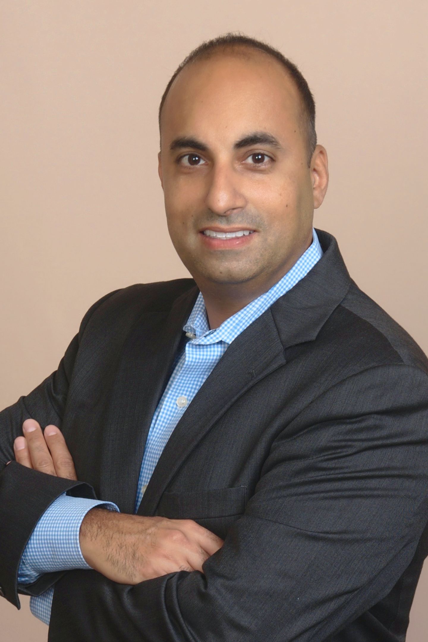Omar Albaba, Real Estate Agent Orlando, FL Coldwell Banker Realty