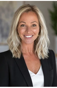 Courteney Driver image