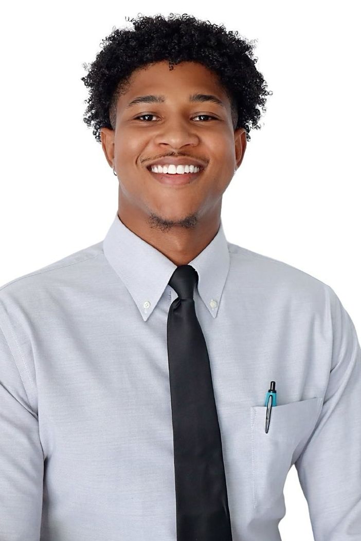 Ty Brown, Real Estate Agent Navarre, FL Coldwell Banker Realty