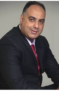 Mohamed Filali image