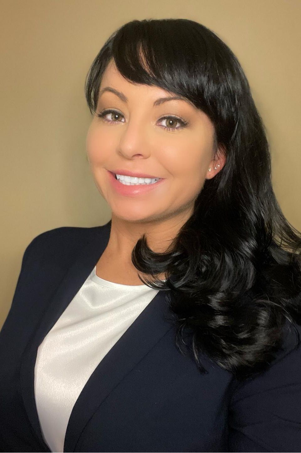 Amy McGowan, Real Estate Agent Panama City Beach, FL Coldwell