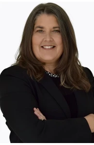 Tammy Danielson image
