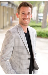 Christian Task image