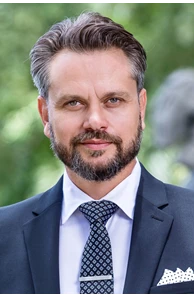 Gianni Perocarpi image