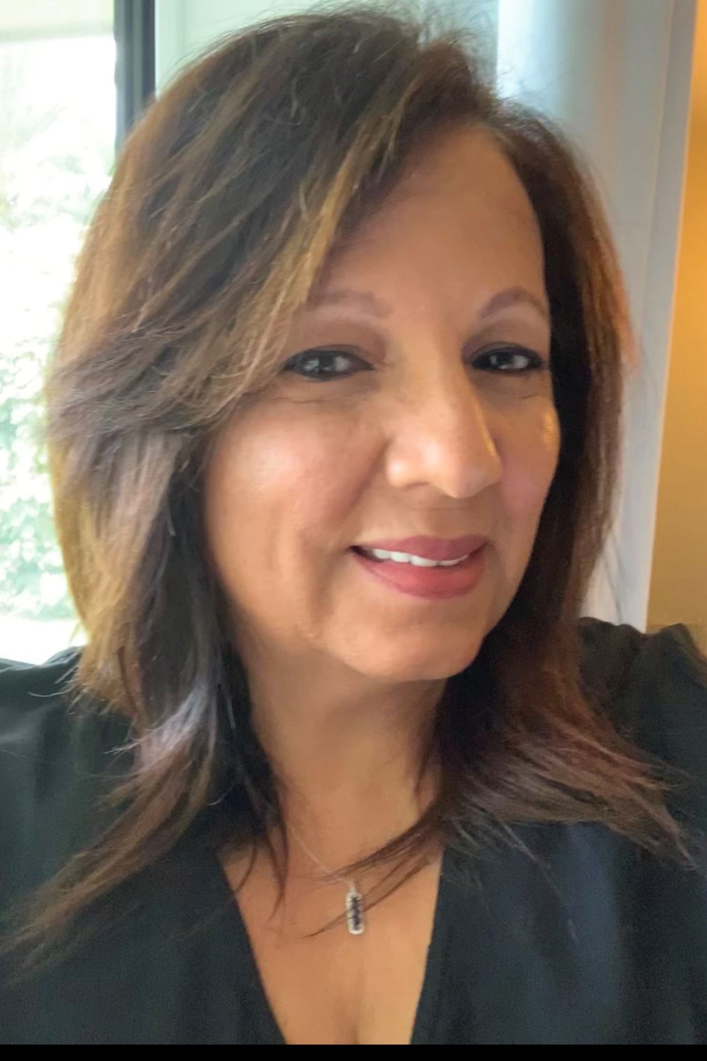 Gladys Stellato, Real Estate Agent Stuart Coldwell Banker Realty