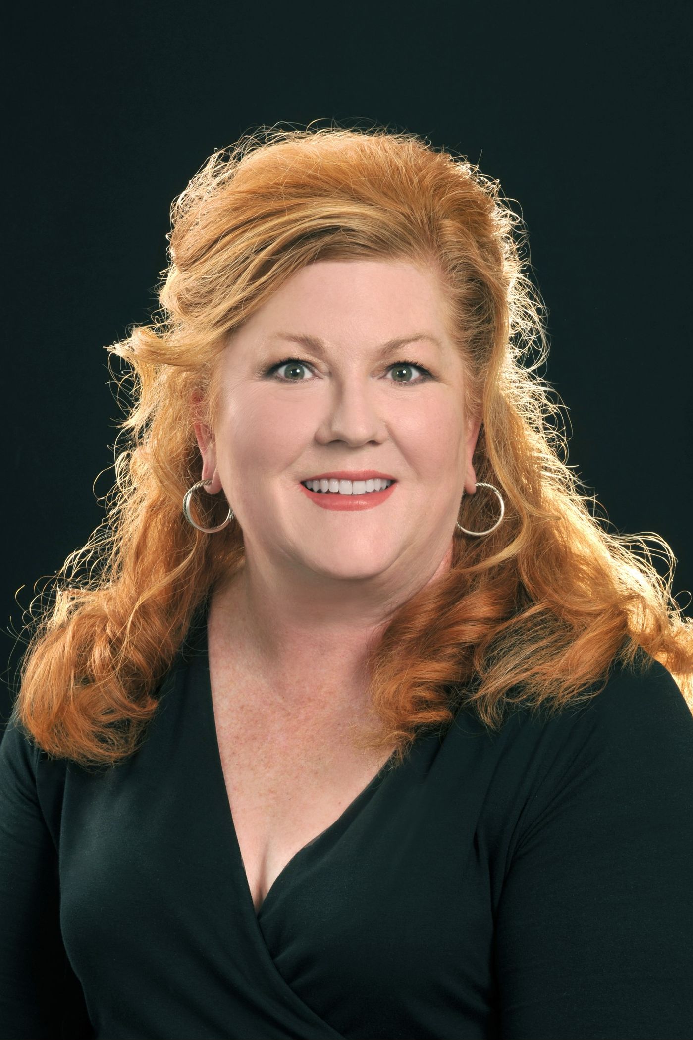 Lisa Schultz, Real Estate Agent Panama City Beach, FL Coldwell