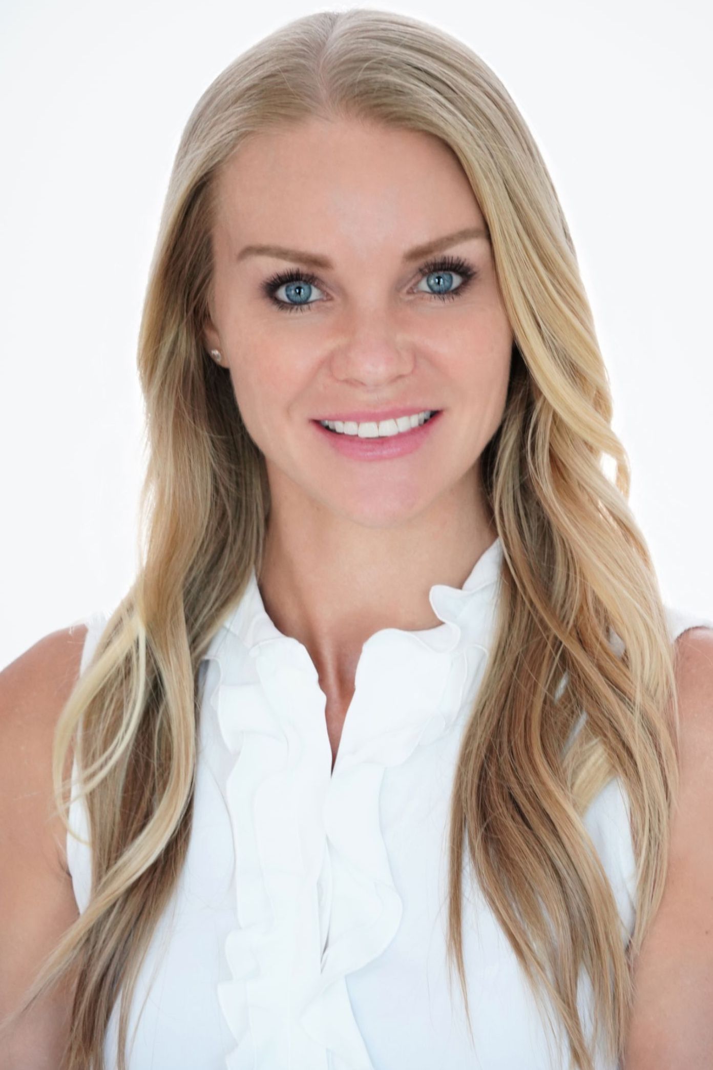 Melissa Rousseau, Real Estate Agent Boca Raton, FL Coldwell Banker