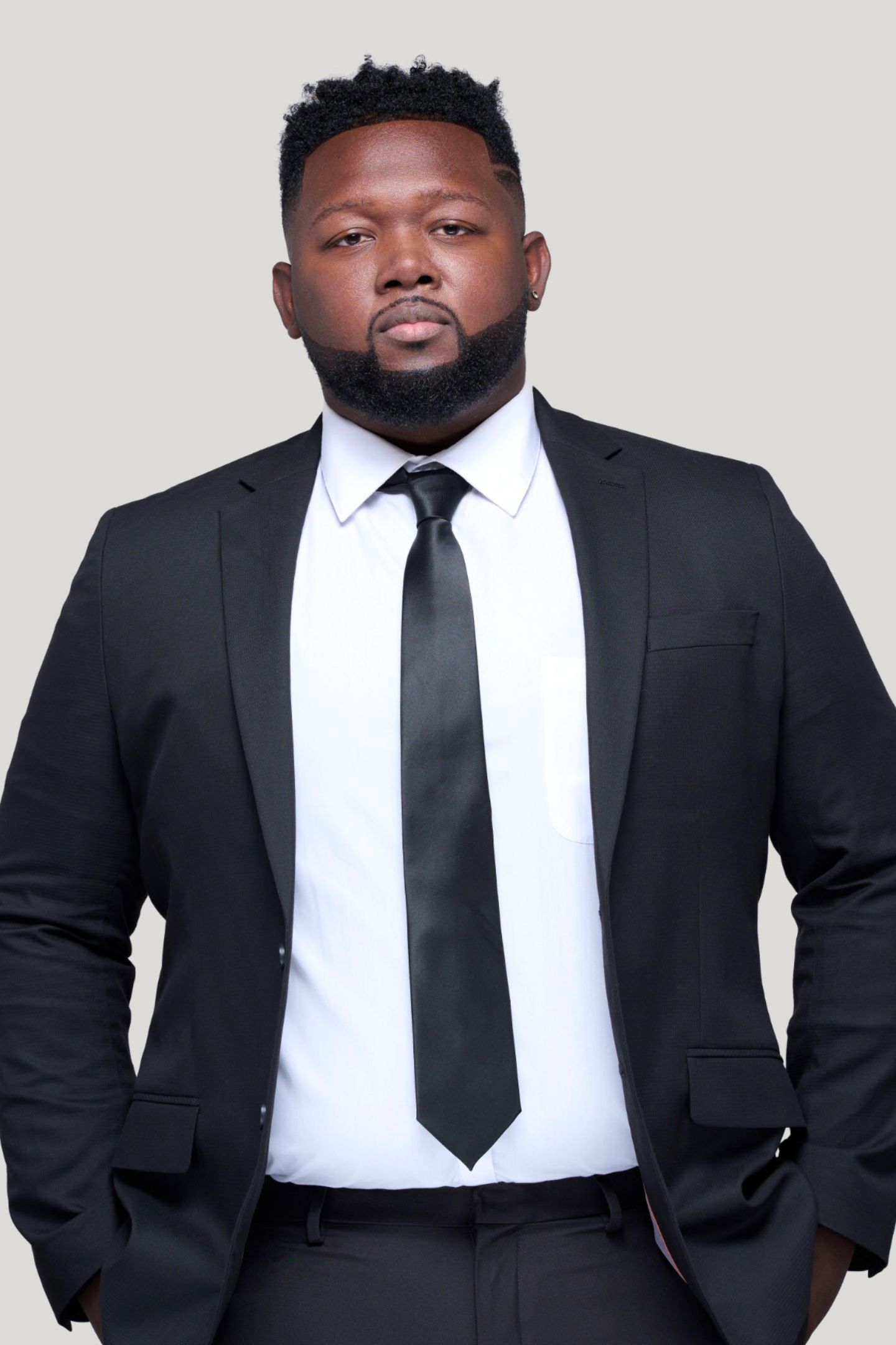 Zach McKay, Real Estate Agent Tampa, FL Coldwell Banker Realty