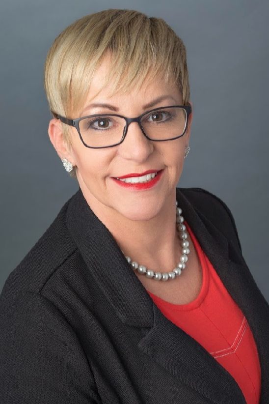 April Marie Atkins, Real Estate Agent Tampa, FL Coldwell Banker Realty