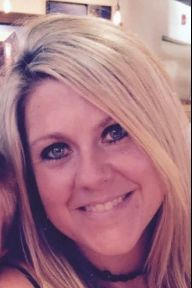 Melissa Jernigan, Real Estate Agent Lakewood Ranch Coldwell Banker Realty