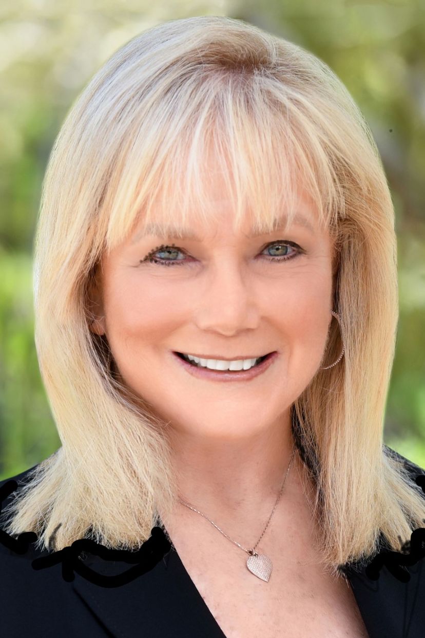 Sheila Brower, Real Estate Agent Boca Raton, FL Coldwell Banker Realty