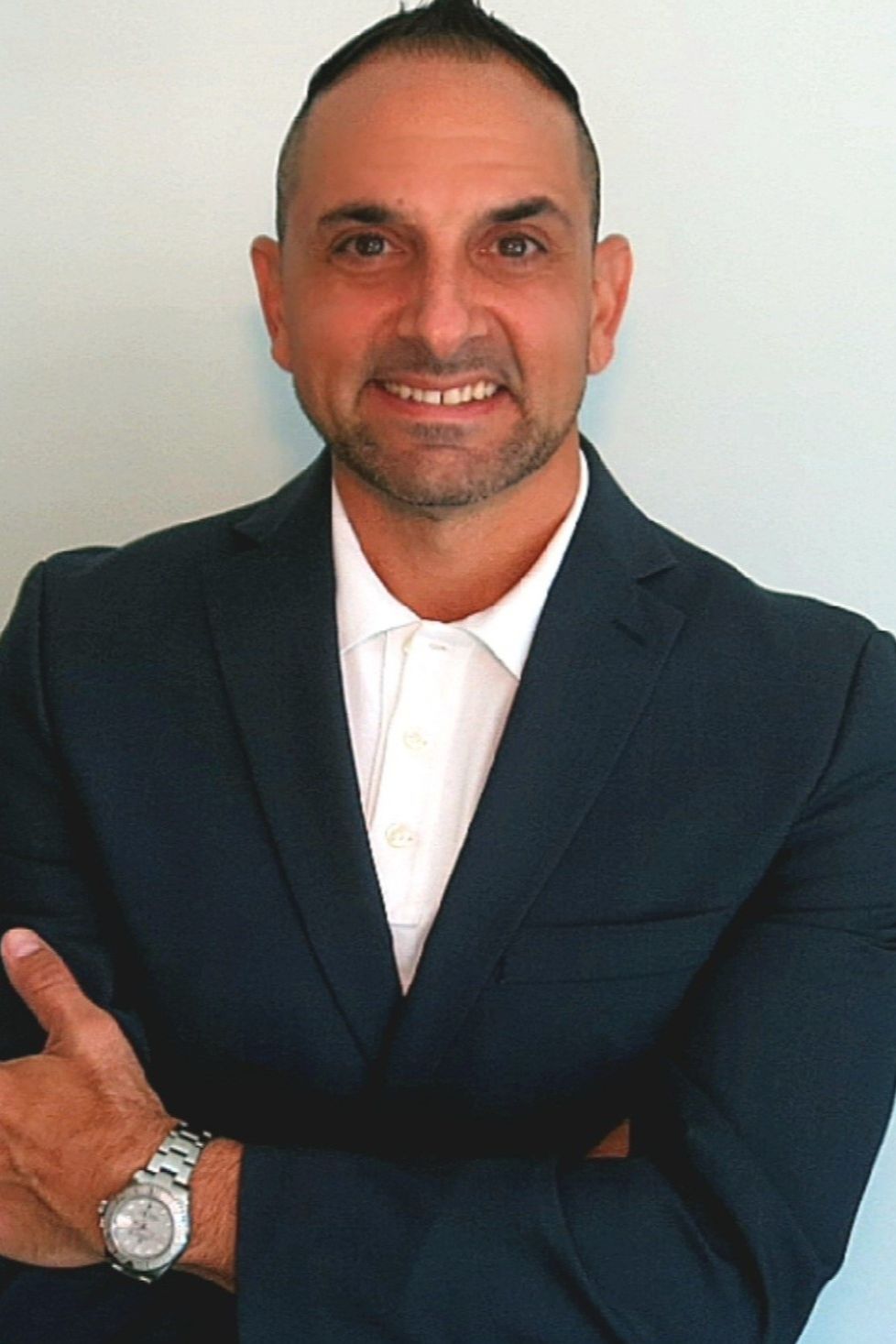 Free Valente, Real Estate Agent Miami Beach, FL Coldwell Banker Realty