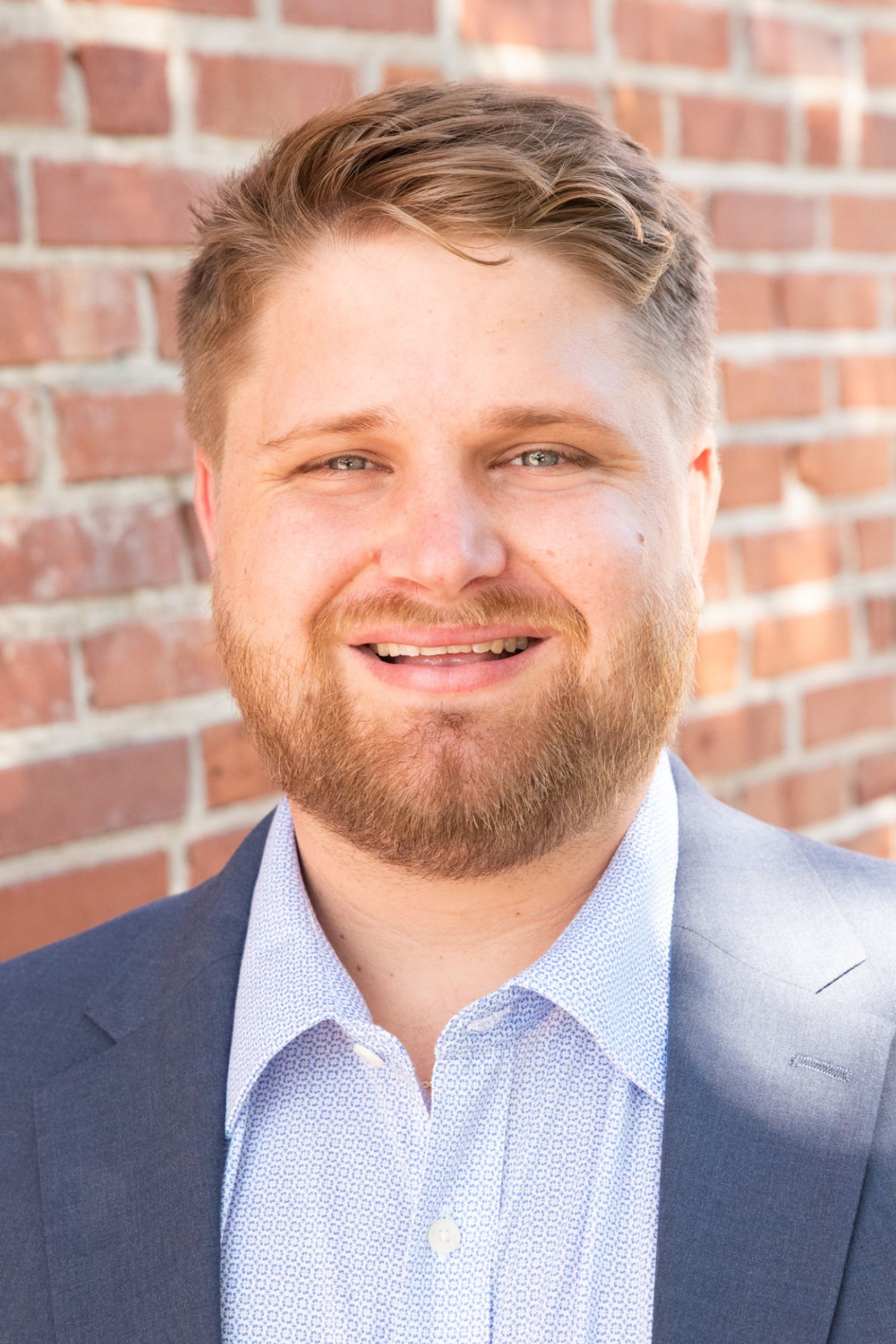 aaron-alessi-real-estate-agent-tampa-fl-coldwell-banker-realty
